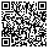 QR Code for Circle K Store in Yorkville, IL 60560