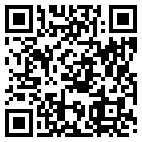 QR Code for Pretty Lights Music in Chicago, IL 60622