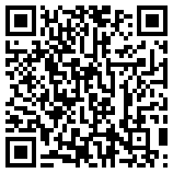 QR Code for City of W Chicago in West Chicago, IL 60185