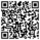 QR Code for Cjg Partners in Schaumburg, IL 60173
