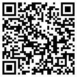 QR Code for CJM Construction Group in McHenry, IL 60050