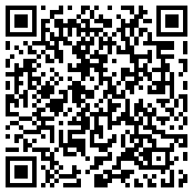 QR Code for Lane Custom Framing in Chicago, IL 60642