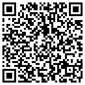 QR Code for Coldwell Banker in Flossmoor, IL 60422