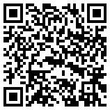 QR Code for Comfort Upholstery in Chicago, IL 60609