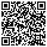 QR Code for Commerica Lock & Key Service in Edwardsville, IL 62025