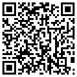 QR Code for Common Threads in Chicago, IL 60654