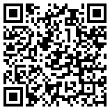 QR Code for Communities in Schools of Chicago in Chicago, IL 60607