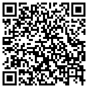 QR Code for Community Workshop & Training Center in Peoria, IL 61603