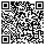 QR Code for Concord Financial in Chicago, IL 60601