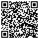 QR Code for Consolidated Insurance Consultants in Palos Heights, IL 60463