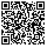 QR Code for Consolidated Color and Design - Main Number in Elk Grove Village, IL 60007