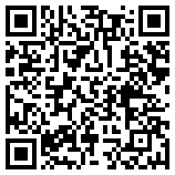 QR Code for Sitar Construction in North Aurora, IL 60542