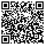 QR Code for Cornerstone Farm in Saint Jacob, IL 62281