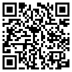 QR Code for Country Orchids in Fulton, IL 61252
