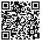 QR Code for Cox Geri A in Riverwoods, IL 60015