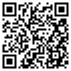 QR Code for Cravepizza in Mount Prospect, IL 60056