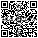 QR Code for Creative Computing Enterprises in Antioch, IL 60002