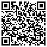 QR Code for Creative Salon Studio in Countryside, IL 60525
