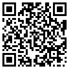 QR Code for The Crescent Moon in Carlyle, IL 62231