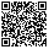 QR Code for Cresco Lines in Phoenix, IL 60426