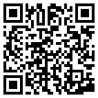 QR Code for Crest Lighting in New Lenox, IL 60451