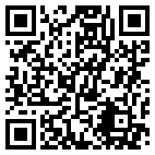 QR Code for Cricket in Northbrook, IL 60062