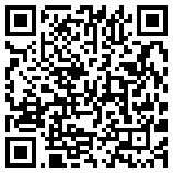 QR Code for Cricket Wireless Authorized Retailer in Chicago, IL 60609
