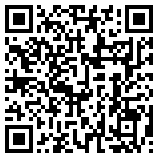 QR Code for Cronin & Associates in Inverness, IL 60067