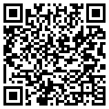 QR Code for Lewis Refrigeration in Brighton, IL 62012