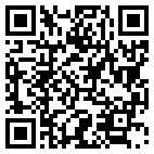 QR Code for CuraBall in Chicago, IL 60631