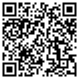 QR Code for Curt Trammel Photography in Carbondale, IL 62901