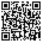 QR Code for Quality Concrete in Clinton, IL 61727