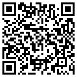 QR Code for Maas Jerry Construction in Quincy, IL 62305