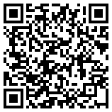 QR Code for Cutting Edge Graphics in Naperville, IL 60564