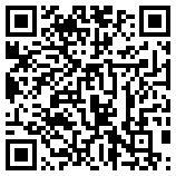 QR Code for DH Industries in MOUNT PROSPECT, IL 60056