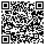 QR Code for DMh Services in Harwood Heights, IL 60706