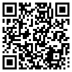 QR Code for Da Pizza Dude Truck 3 in Chicago, IL 60611