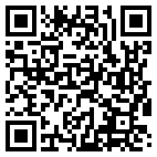 QR Code for Dance Center in LA Salle, IL 61301
