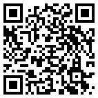 QR Code for Danny's in Kewanee, IL 61443