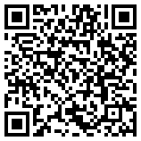 QR Code for Declaire Associates in Chicago, IL 60654