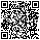 QR Code for Dekeyser Express in Normal, IL 61761