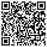 QR Code for Dena's Sewing Room in Aurora, IL 60506
