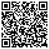 QR Code for Depue Mechanical-Minooka in Minooka, IL 60447