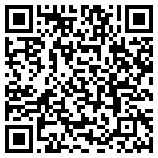 QR Code for Design Toscano in Bensenville, IL 60106