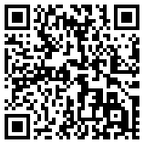 QR Code for Devinci Construction in Naperville, IL 60565