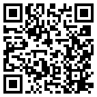 QR Code for DI Fire & Safety in Danville, IL 61832
