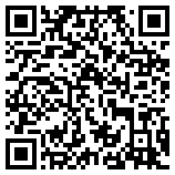 QR Code for Dial-A-Story in Granite City, IL 62040