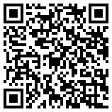 QR Code for Diller-Rod Inc Agricultl Implmnts in Princeton, IL 61356