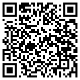 QR Code for DISH Network in Gardner, IL 60424