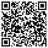 QR Code for DISH Network in Smithboro, IL 62284